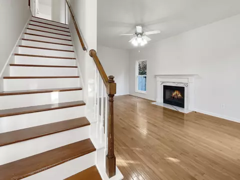 612 Independence Dr E, Franklin, TN 37067 photo 14