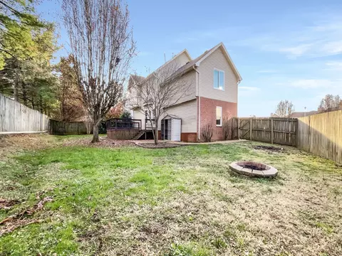 612 Independence Dr E, Franklin, TN 37067 photo 23