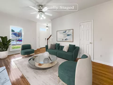 612 Independence Dr E, Franklin, TN 37067 photo 2