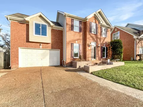 612 Independence Dr E, Franklin, TN 37067 photo 7