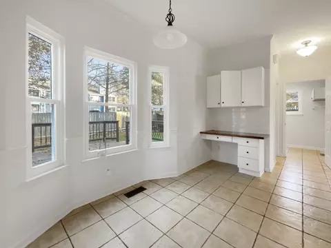 612 Independence Dr E, Franklin, TN 37067 photo 10