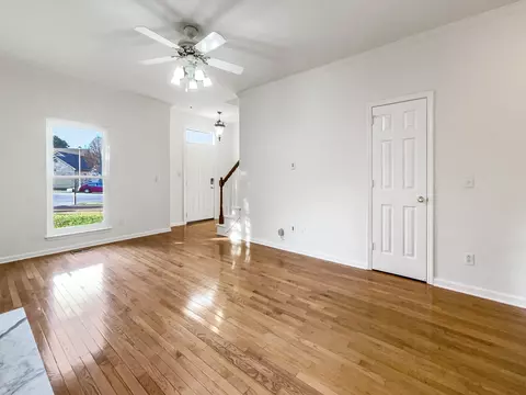 612 Independence Dr E, Franklin, TN 37067 photo 3