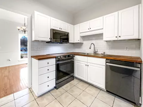 612 Independence Dr E, Franklin, TN 37067 photo 9
