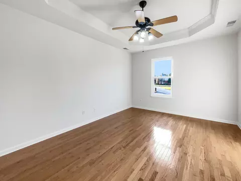 612 Independence Dr E, Franklin, TN 37067 photo 5