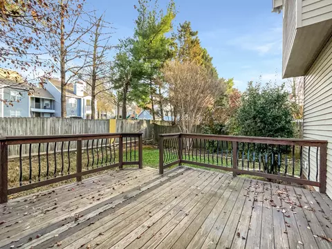 612 Independence Dr E, Franklin, TN 37067 photo 22