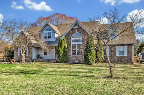 1532 Stewart Creek Rd, Murfreesboro, TN 37129