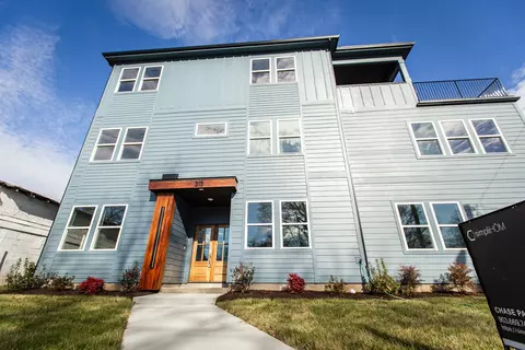 313 Douglas Ave, Nashville, TN 37207
