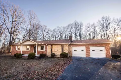 6736 Martin Rd, Baxter, TN 38544 photo 23
