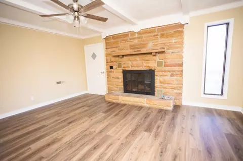 6736 Martin Rd, Baxter, TN 38544 photo 16
