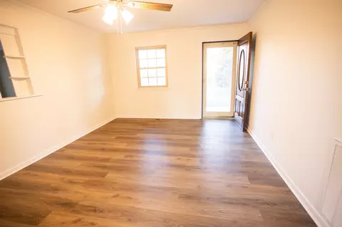 6736 Martin Rd, Baxter, TN 38544 photo 21