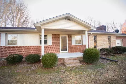 6736 Martin Rd, Baxter, TN 38544 photo 2
