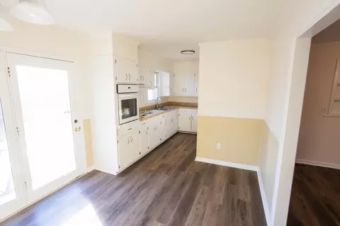 6736 Martin Rd, Baxter, TN 38544 photo 5