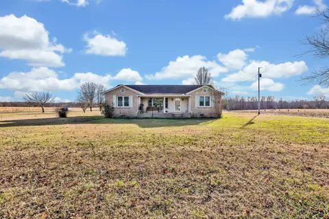 157 Vanntown Rd, Flintville, TN 37335