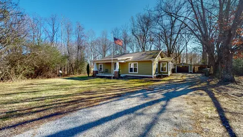 302 Ardmore Hwy, Fayetteville, TN 37334