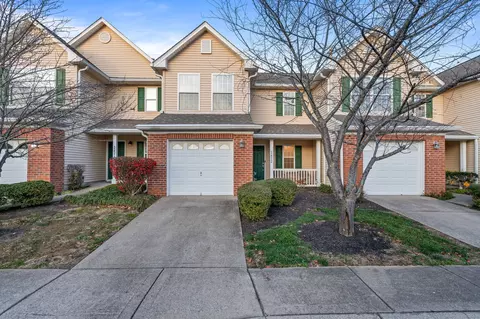 2472 Nashboro Blvd, Nashville, TN 37217