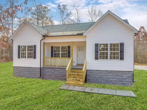 501 Sam Hollow Rd #LOT 1, Dickson, TN 37055