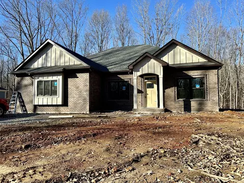 2170 Highway 48, Clarksville, TN 37040