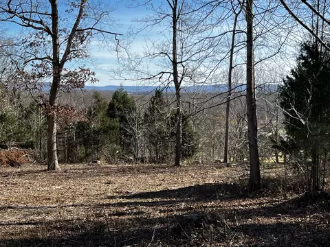 7799 Mcminnville Hwy, Manchester, TN 37355