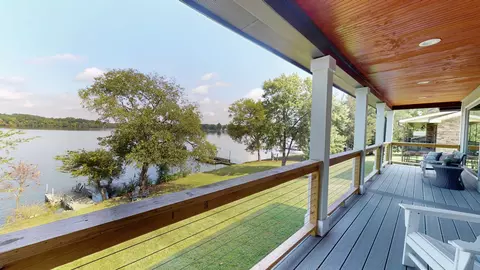 948 Pointview Cir, Mount Juliet, TN 37122