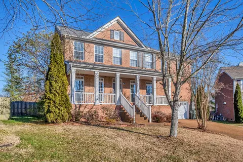 819 Alex Way, Mount Juliet, TN 37122