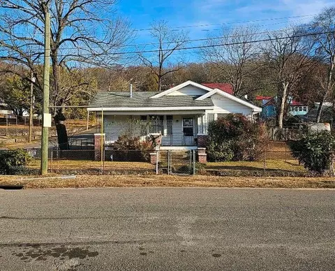 3600 14th Ave, Chattanooga, TN 37407