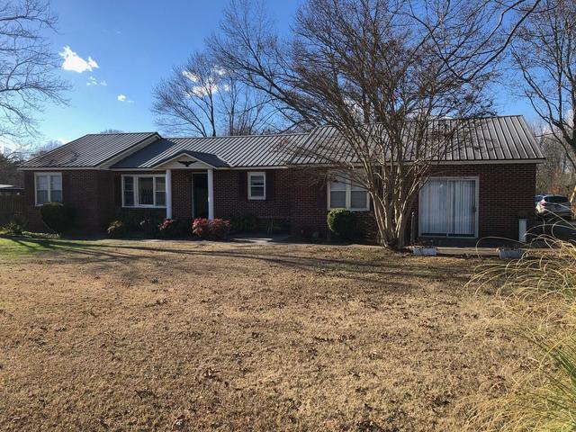 169 Scott Orchard Rd, Taft, TN 38488