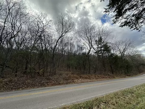 0 Sherrilltown Rd, Watertown, TN 37184