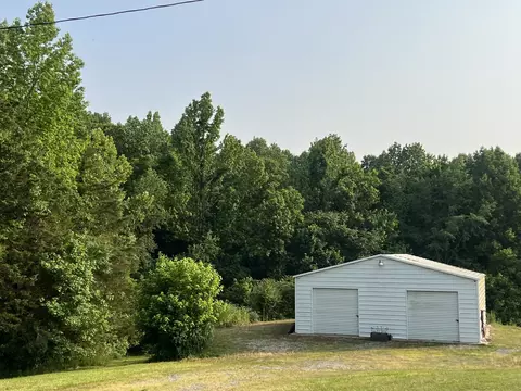 0 Sulphur Springs Rd, Clarksville, TN 37043