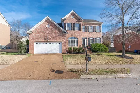 361 Logans Cir, Franklin, TN 37067
