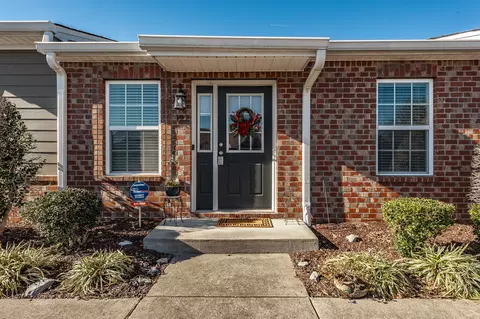 1040 Charlie Daniels Pkwy #122, Mount Juliet, TN 37122