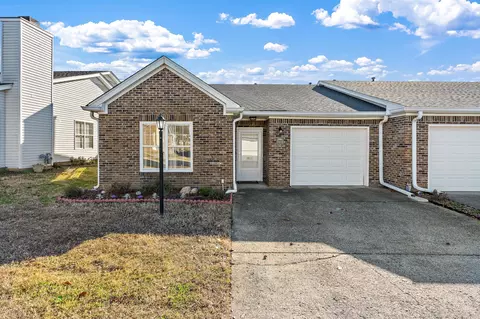 102 Newsom Grn, Nashville, TN 37221