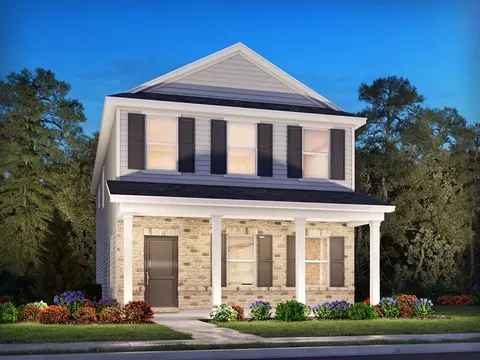 1415 Japonica Aly, Hermitage, TN 37076