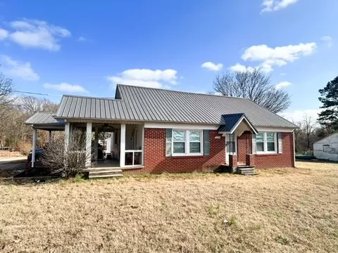 5022 Hwy 45s, Sharon, TN 38255