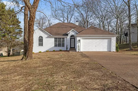 4532 Raccoon Trl, Hermitage, TN 37076