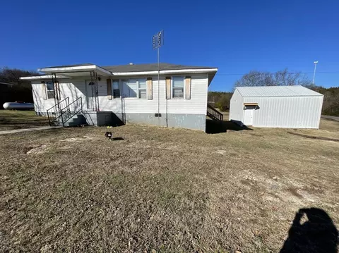 24 Cedar Cir, Mulberry, TN 37359