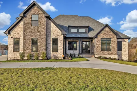 159 Kathryn Adele Ln, Mount Juliet, TN 37122