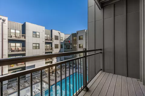 1677 54th Ave N #332, Nashville, TN 37209
