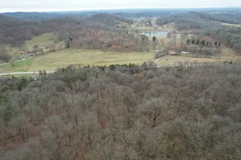 4430 Jackson Hollow Rd, Franklin, TN 37064