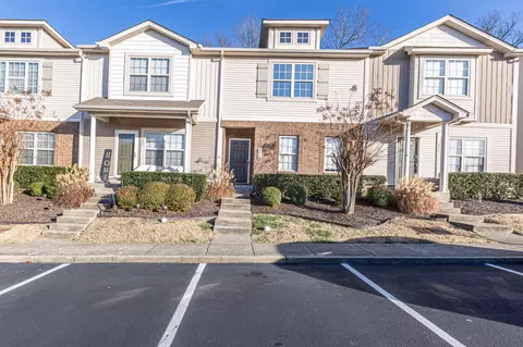735 Tulip Grove Rd #309, Hermitage, TN 37076