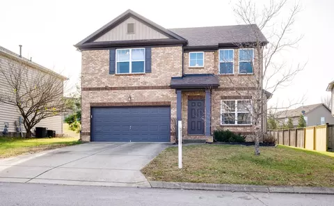959 Legacy Park Rd, Mount Juliet, TN 37122