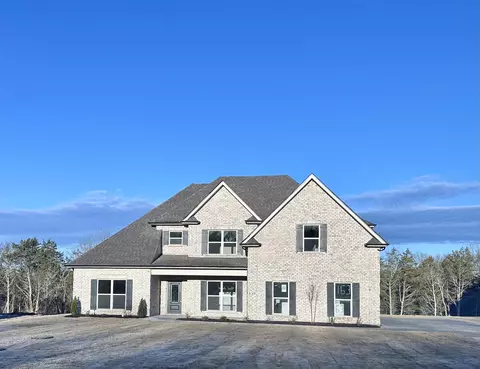 8919 Andalusion Way, Lascassas, TN 37085