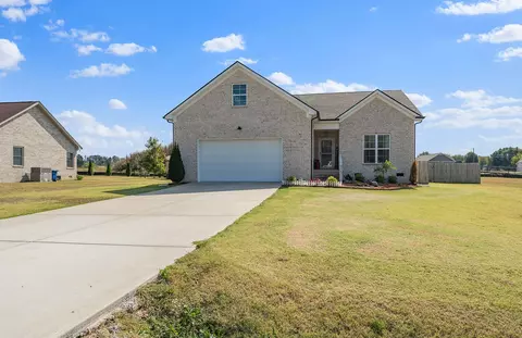 523 Brookside Dr, Mount Pleasant, TN 38474