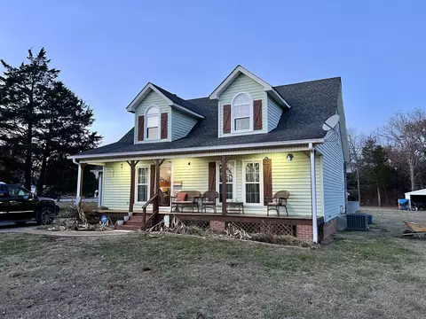 117 Janna Ln, Unionville, TN 37180