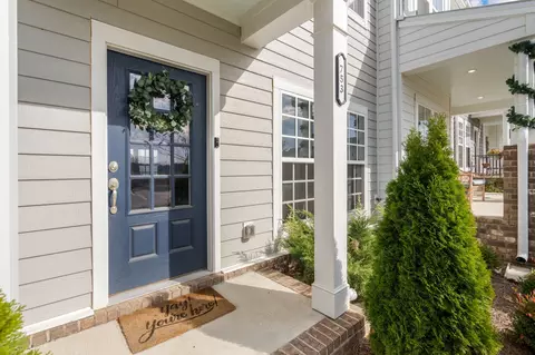 753 Goswell Dr, Nolensville, TN 37135