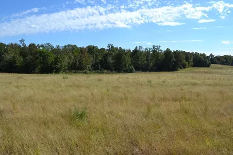 2 Hayes Ridge Rd, Indian Mound, TN 37079