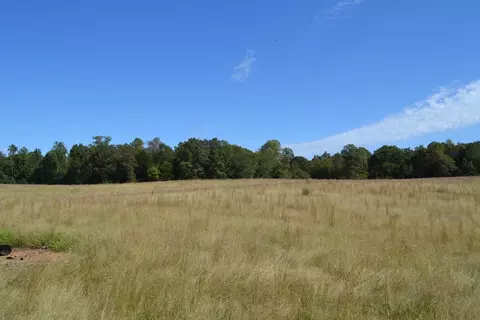4 Hayes Ridge Rd, Indian Mound, TN 37079