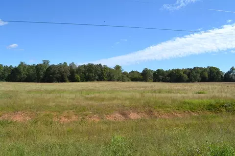 5 Hayes Ridge Rd, Indian Mound, TN 37079