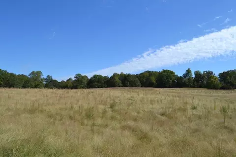 6 Hayes Ridge Rd, Indian Mound, TN 37079