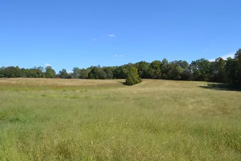 7 Hayes Ridge Rd, Indian Mound, TN 37079