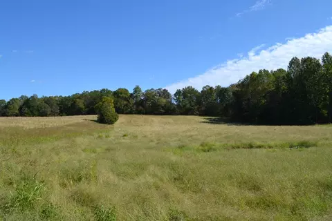 8 Hayes Ridge Rd, Indian Mound, TN 37079